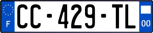 CC-429-TL