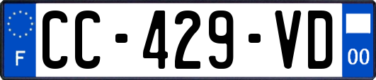 CC-429-VD