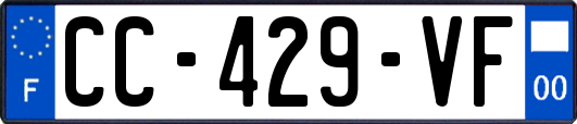 CC-429-VF