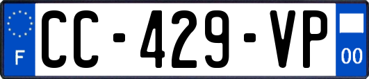 CC-429-VP