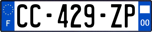 CC-429-ZP