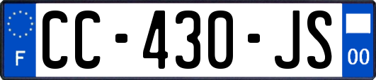 CC-430-JS