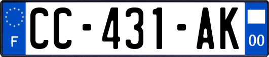 CC-431-AK