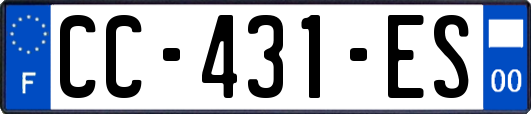 CC-431-ES