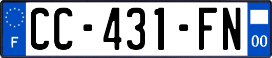 CC-431-FN
