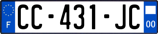 CC-431-JC