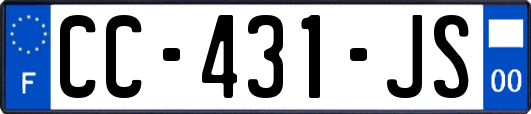 CC-431-JS