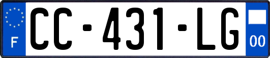 CC-431-LG