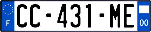 CC-431-ME