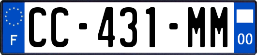 CC-431-MM