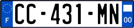 CC-431-MN