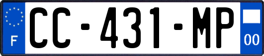 CC-431-MP