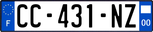 CC-431-NZ