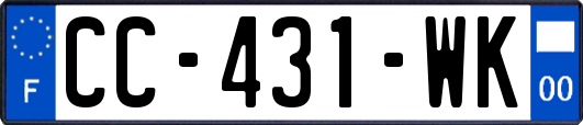 CC-431-WK