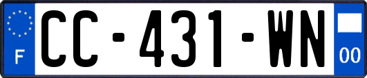 CC-431-WN