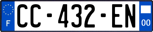 CC-432-EN