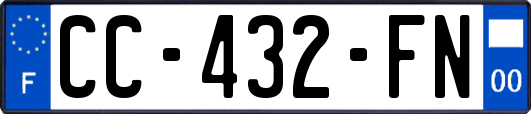 CC-432-FN