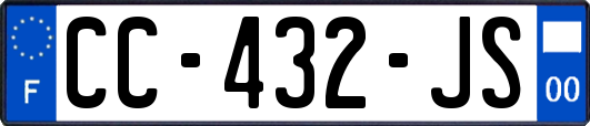 CC-432-JS