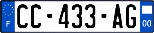 CC-433-AG