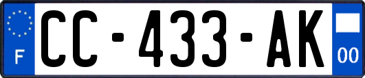 CC-433-AK