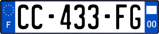 CC-433-FG