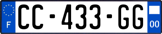 CC-433-GG