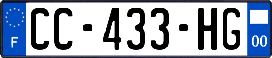 CC-433-HG