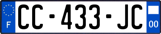CC-433-JC