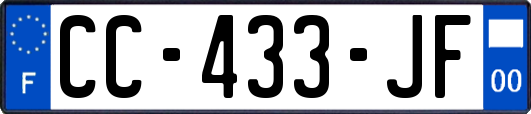 CC-433-JF