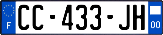 CC-433-JH