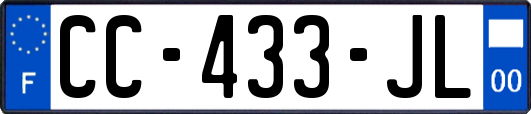 CC-433-JL