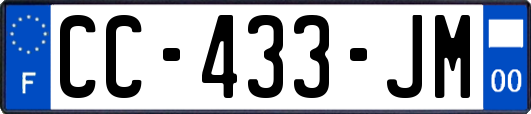 CC-433-JM