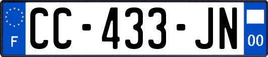 CC-433-JN