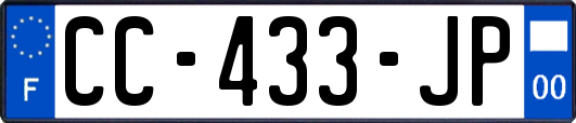 CC-433-JP