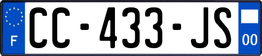 CC-433-JS