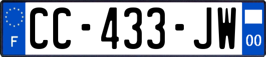 CC-433-JW