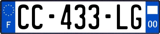 CC-433-LG