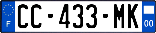 CC-433-MK