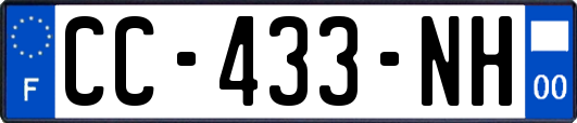 CC-433-NH