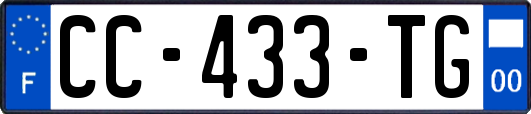 CC-433-TG