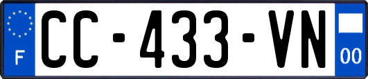 CC-433-VN