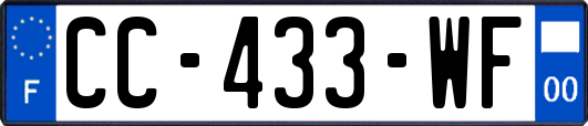 CC-433-WF