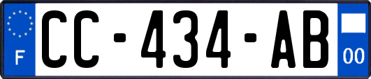 CC-434-AB