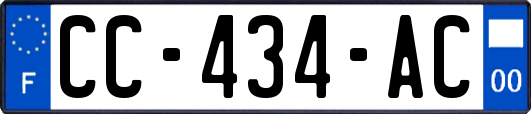CC-434-AC