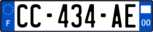 CC-434-AE