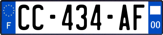 CC-434-AF