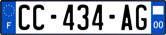 CC-434-AG