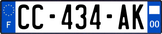 CC-434-AK