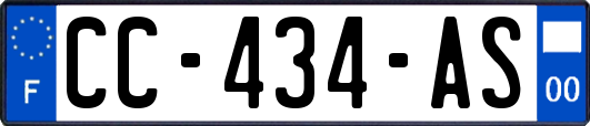 CC-434-AS