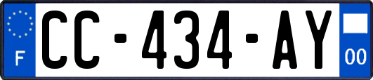 CC-434-AY